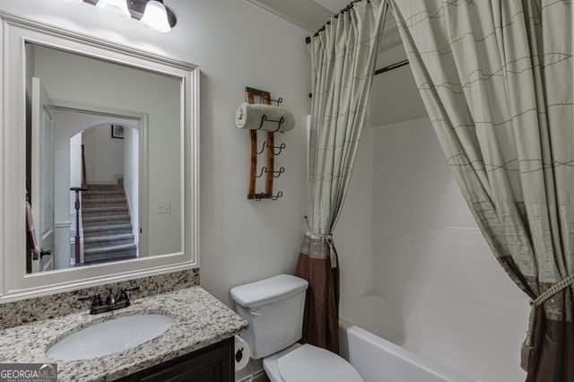 4820 Rockingham Run, Cumming, GA 30040