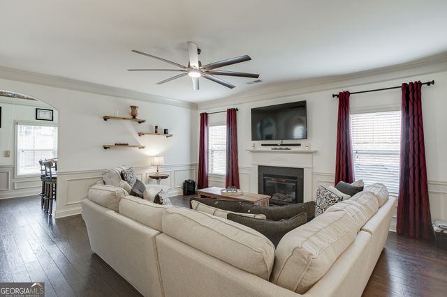 4820 Rockingham Run, Cumming, GA 30040