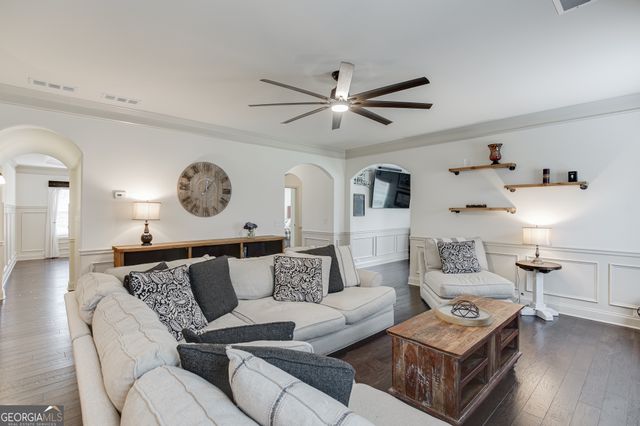4820 Rockingham Run, Cumming, GA 30040