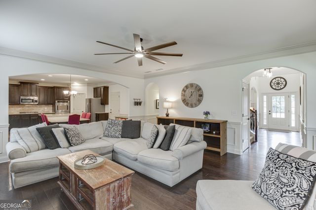 4820 Rockingham Run, Cumming, GA 30040