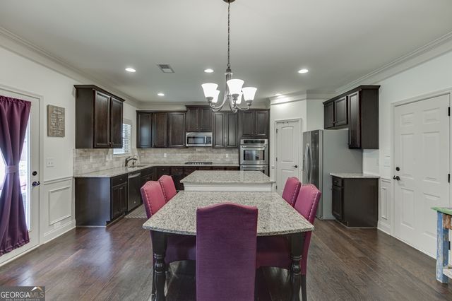 4820 Rockingham Run, Cumming, GA 30040