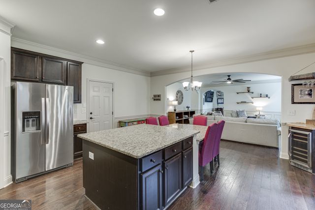 4820 Rockingham Run, Cumming, GA 30040