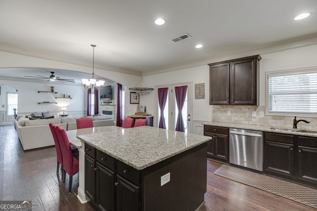 4820 Rockingham Run, Cumming, GA 30040