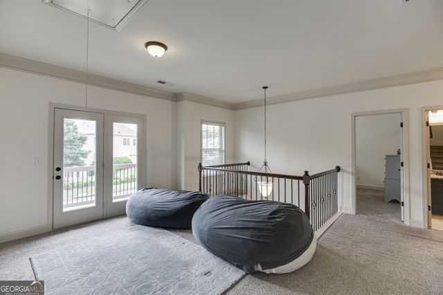 4820 Rockingham Run, Cumming, GA 30040