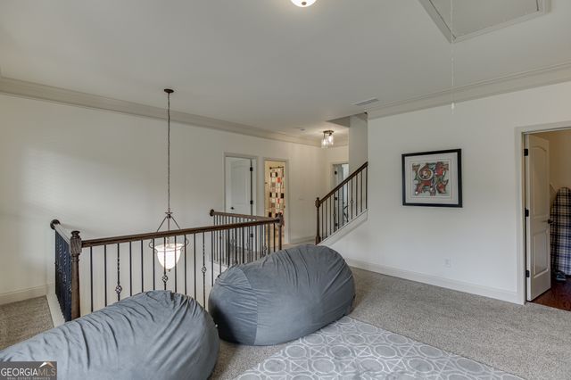 4820 Rockingham Run, Cumming, GA 30040