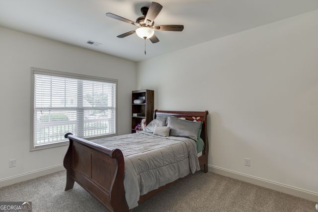 4820 Rockingham Run, Cumming, GA 30040