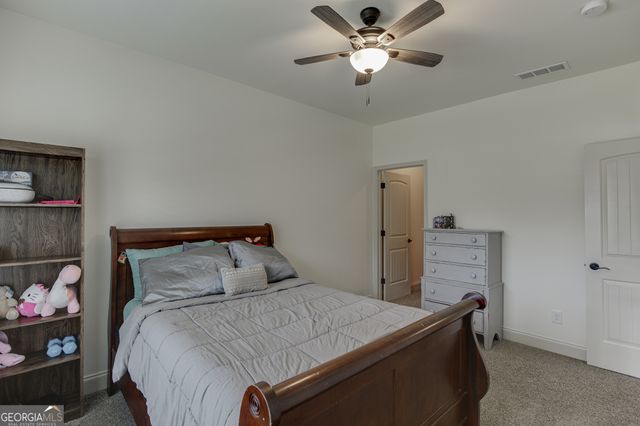 4820 Rockingham Run, Cumming, GA 30040