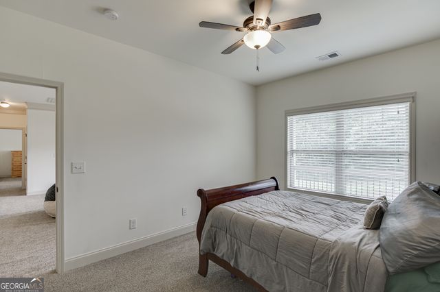 4820 Rockingham Run, Cumming, GA 30040