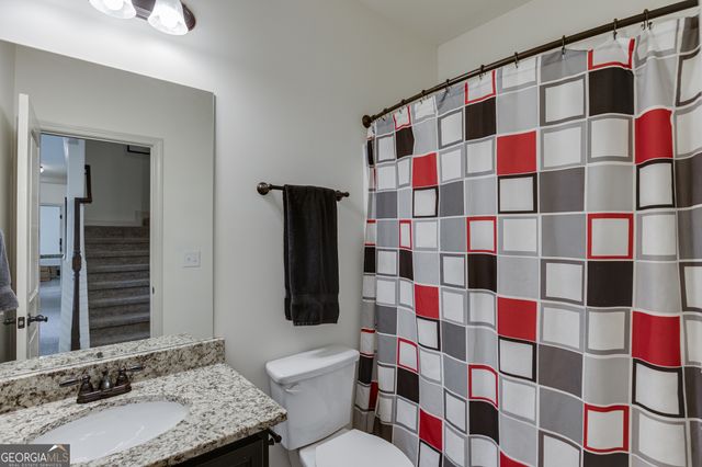 4820 Rockingham Run, Cumming, GA 30040