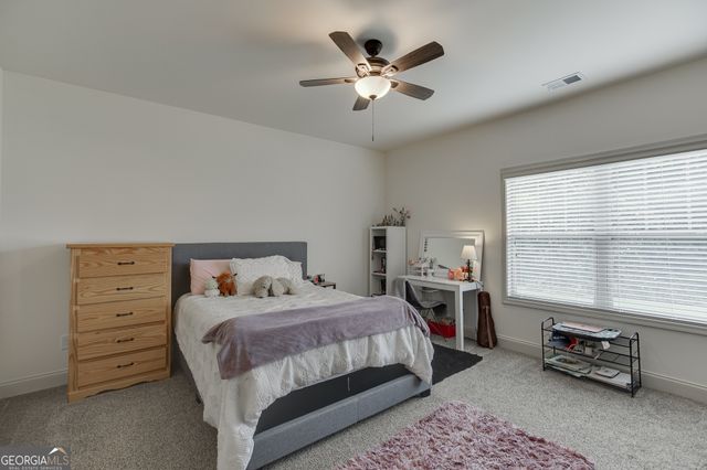 4820 Rockingham Run, Cumming, GA 30040