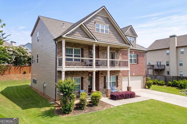 4820 Rockingham Run, Cumming, GA 30040