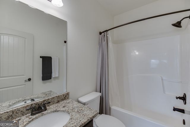 4820 Rockingham Run, Cumming, GA 30040