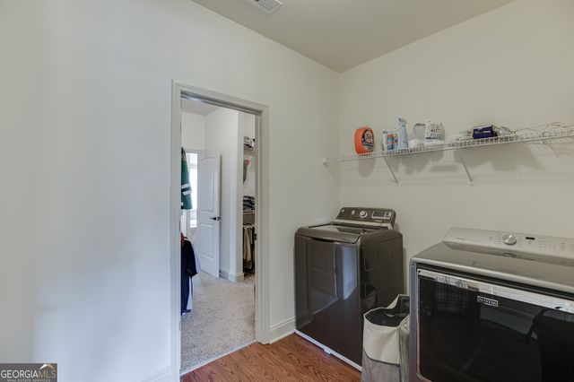 4820 Rockingham Run, Cumming, GA 30040