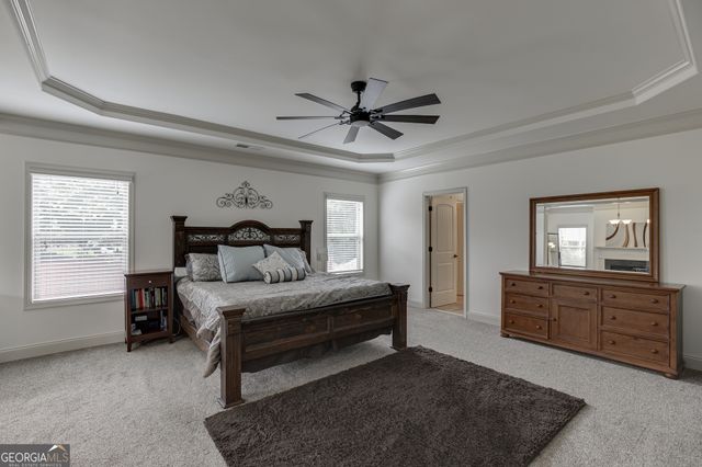 4820 Rockingham Run, Cumming, GA 30040