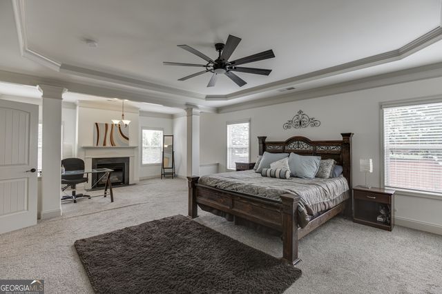 4820 Rockingham Run, Cumming, GA 30040