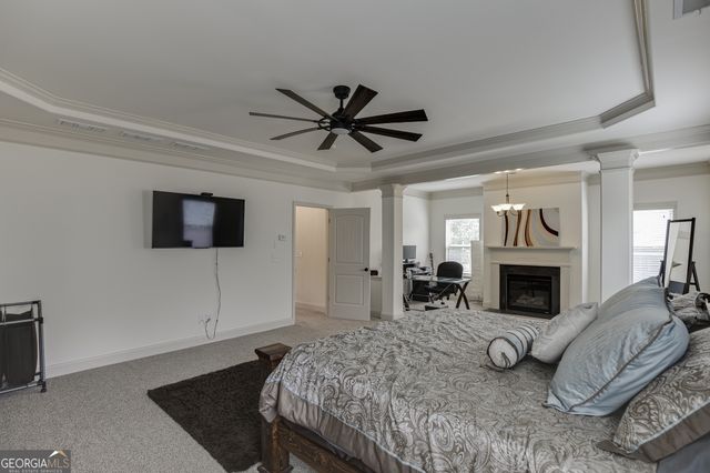 4820 Rockingham Run, Cumming, GA 30040