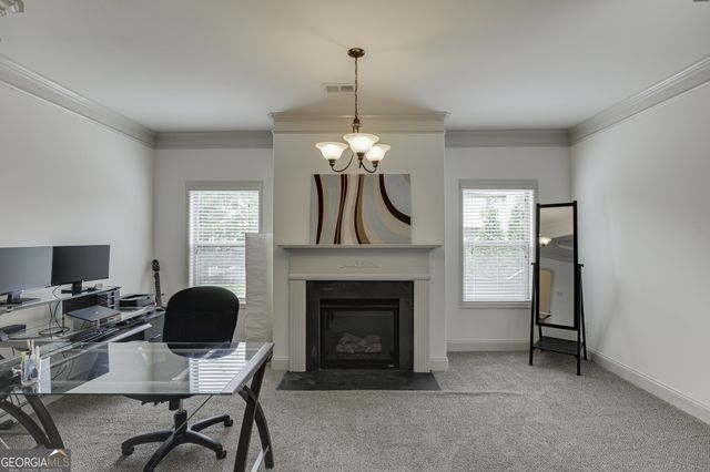 4820 Rockingham Run, Cumming, GA 30040