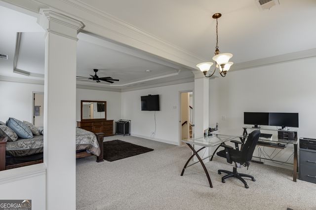 4820 Rockingham Run, Cumming, GA 30040