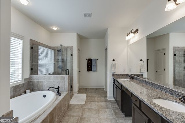 4820 Rockingham Run, Cumming, GA 30040