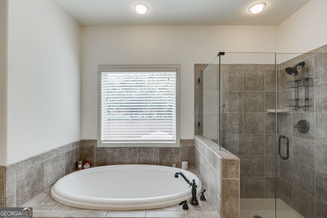 4820 Rockingham Run, Cumming, GA 30040