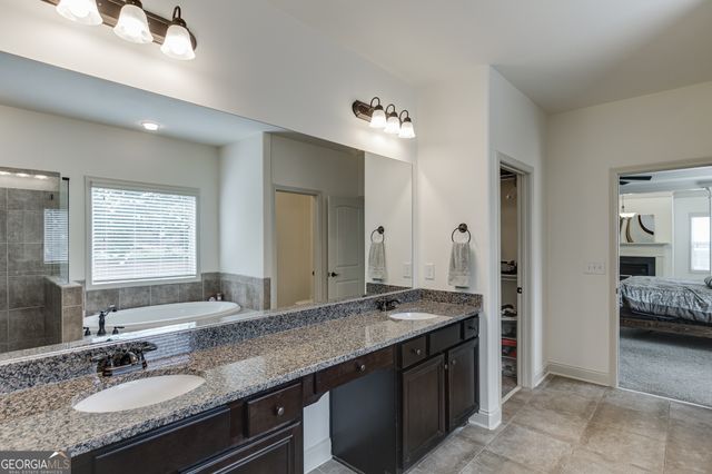 4820 Rockingham Run, Cumming, GA 30040