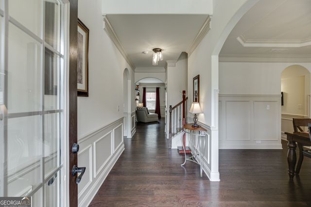 4820 Rockingham Run, Cumming, GA 30040