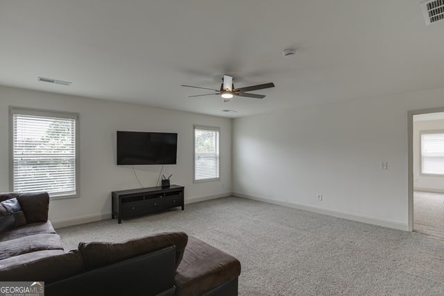 4820 Rockingham Run, Cumming, GA 30040
