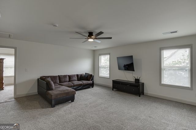 4820 Rockingham Run, Cumming, GA 30040