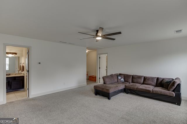 4820 Rockingham Run, Cumming, GA 30040