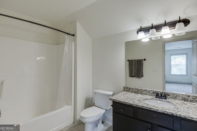 4820 Rockingham Run, Cumming, GA 30040