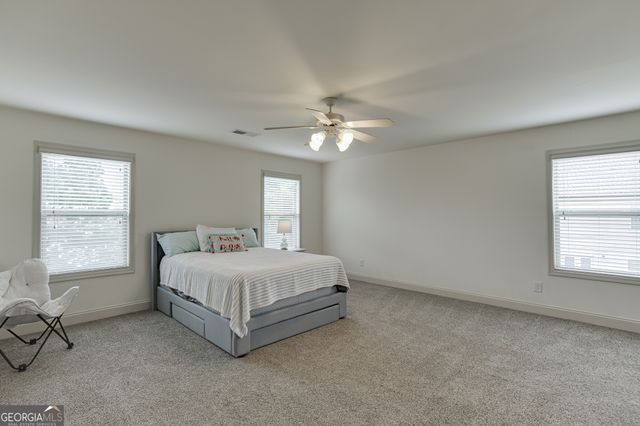 4820 Rockingham Run, Cumming, GA 30040
