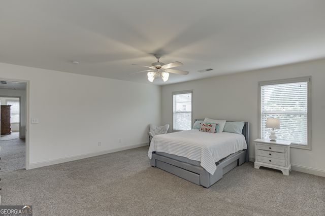 4820 Rockingham Run, Cumming, GA 30040