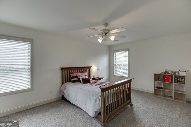 4820 Rockingham Run, Cumming, GA 30040