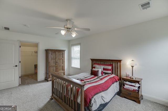 4820 Rockingham Run, Cumming, GA 30040