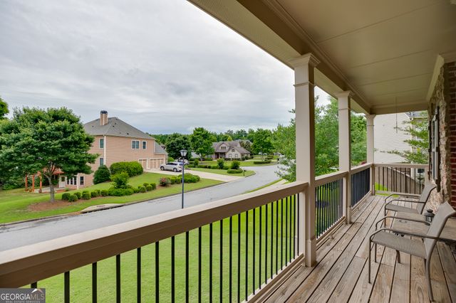 4820 Rockingham Run, Cumming, GA 30040