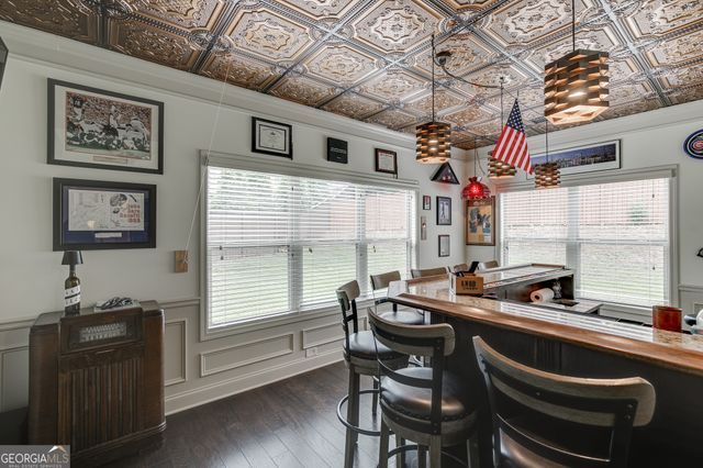 4820 Rockingham Run, Cumming, GA 30040