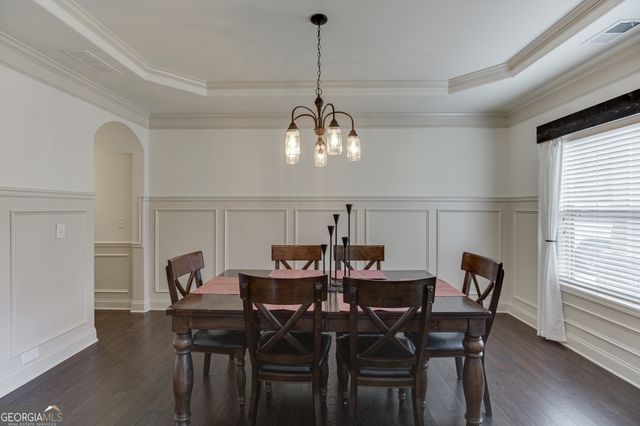 4820 Rockingham Run, Cumming, GA 30040