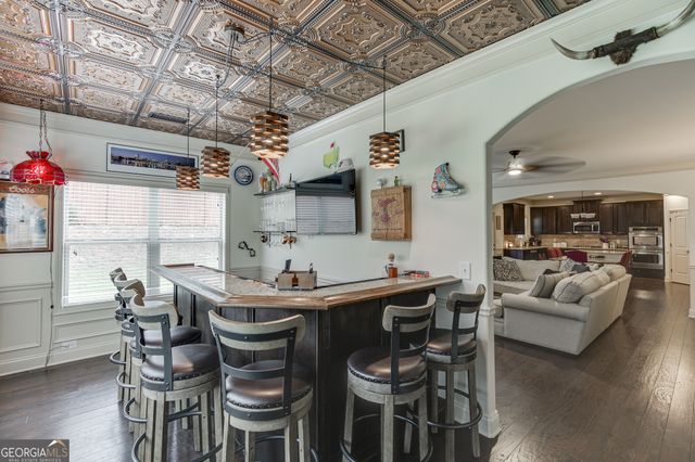 4820 Rockingham Run, Cumming, GA 30040