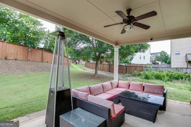 4820 Rockingham Run, Cumming, GA 30040