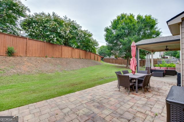 4820 Rockingham Run, Cumming, GA 30040