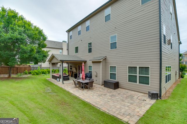 4820 Rockingham Run, Cumming, GA 30040