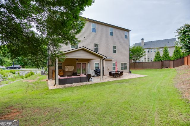 4820 Rockingham Run, Cumming, GA 30040
