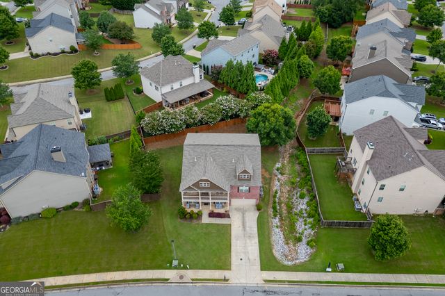 4820 Rockingham Run, Cumming, GA 30040