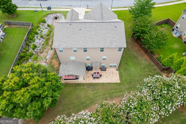 4820 Rockingham Run, Cumming, GA 30040