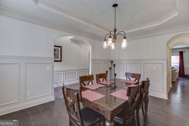 4820 Rockingham Run, Cumming, GA 30040