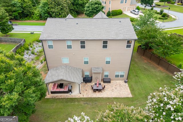 4820 Rockingham Run, Cumming, GA 30040