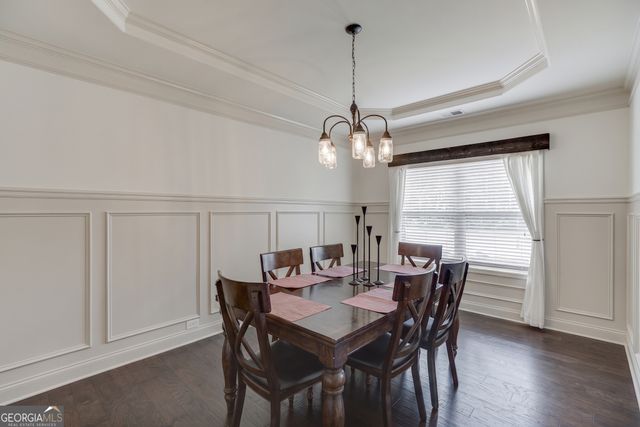 4820 Rockingham Run, Cumming, GA 30040