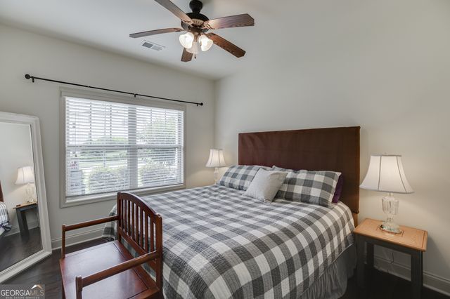 4820 Rockingham Run, Cumming, GA 30040