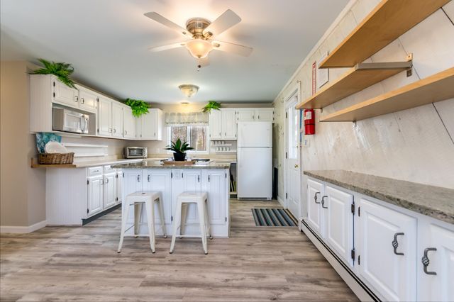 25 Oakwood Road, Eastham, MA 02642