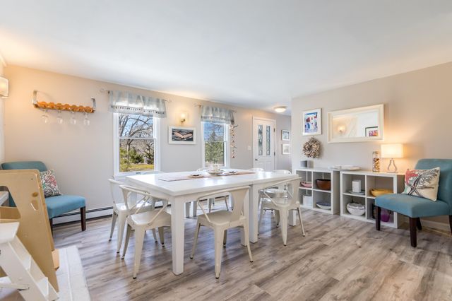 25 Oakwood Road, Eastham, MA 02642